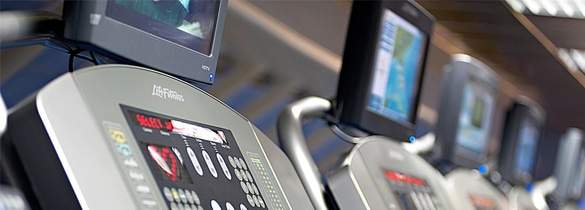 Carnival Cruise Lines Fitness Centre 2.jpg